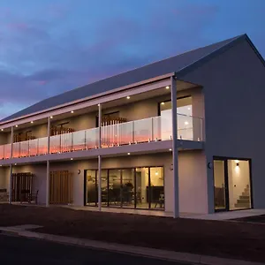 The Seabird Moruya