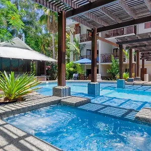 https://charming-1-bedroom-apt-close-to-town-beach.cairnshotels4all.com