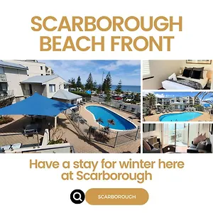 https://scarborough-beach-front-resort-shell-thirteen.hotelsperth.org