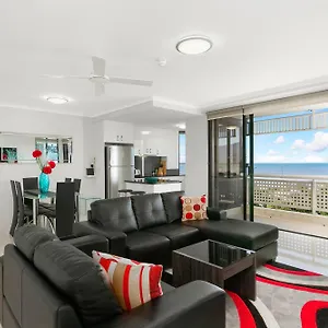 https://cairns-luxury-waterview-apartment.cairnshotels4all.com