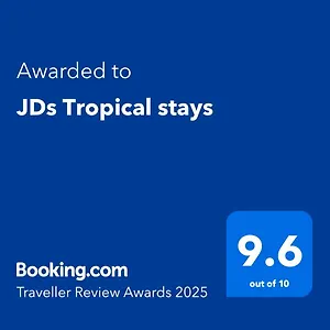 https://jds-tropical-stays.cairnshotels4all.com