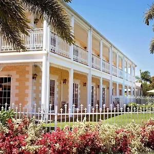 https://white-lace-motor-inn.queenslandhotels.net
