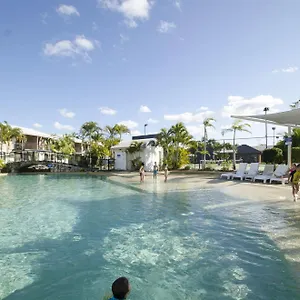 https://ivory-palms-resort.hotelssunshinecoast.net