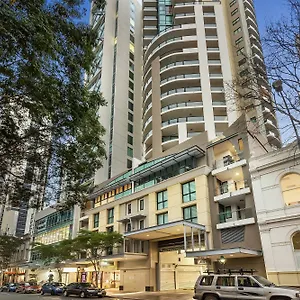 https://quest-river-park-central.queenslandhotels.net