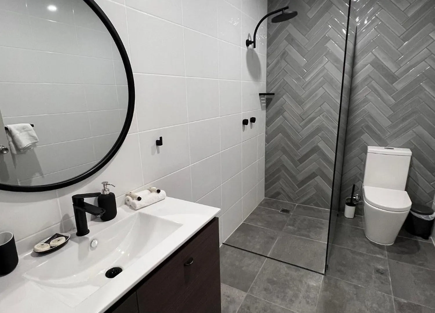 Comfort Inn Centrepoint Motel Lismore 3*,  Australia